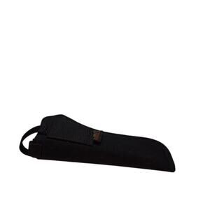 uncle mikes side kick